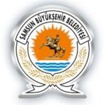 Büyüksehir belediyesi