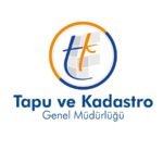 Tapu kadastro genel müdürlügü