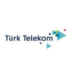 Telekom