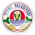 Terme belediyesi