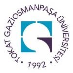 Tokat gaziosmanpasa üniversitesi
