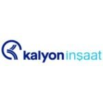 kalyoninsaat_logo